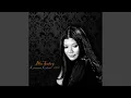 Download Lagu Keranamu Kekasih 2012