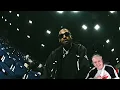 Krankes Trio! | oddworld x reezy x OG Keemo – Money | REACTION