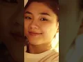 Alone- Martti Franca (Official Vertical Music Video)