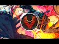 GRiZ - BBFL