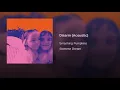 Disarm (Acoustic)