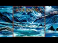 Download Lagu Bathory - Nordland I (Full Album)
