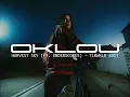 Oklou - Harvest Sky (feat. underscores) – tlrwrld Club Edit