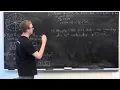2022 AP Statistics FRQ Expected Value