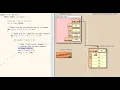 Bubble Sort Animation Step-by-Step Sorting Visualization