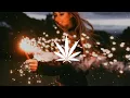 Download Lagu Le Le Le (slowed)