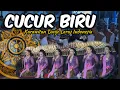 Download Lagu CUCUR BIRU - KARAWITAN DWIJO LARAS INDONESIA
