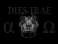 Download Lagu Dies Irae - Verdi Remix By Ctrl-Z