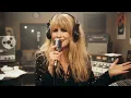 Fleetwood Mac - Can't go back (Edited by Juliano Erzinger)