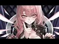 Download Lagu Tom Dune \u0026 R eyes - All I Want
