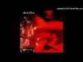 Slowdive - Brighter (Instrumental)