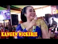 Download Lagu DANGDUT KOPLO CAMPURSARI KANGEN NICKERIE Cover TUTI - CAMPURSARI CANDRA PESONA