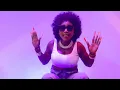 Download Lagu EDO MUSIC MIX [LATEST MUSIC VIDEO] 2025 by DjEmA9ja