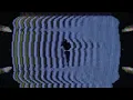 Milky Chance - Synchronize [RAC Mix] (Official Video)