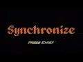 Milky Chance - Synchronize RAC Mix