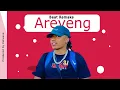 Download Lagu Kaycherlow NLL x Cliff Kayden \u0026 Inkeys - Areyeng  (Beat Remake)