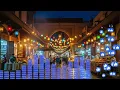Download Lagu Sholawat Arabic Melody: Peaceful Islamic Music for Relaxation