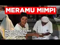 Download Lagu MERAMU MIMPI BU NELLI ‼️