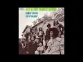 SLY & THE FAMILY STONE - FAMILY AFFAIR (1971) - HQ STUDIO AUDIO VIDEO EDIT