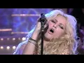 Shakira - Te Dejo Madrid