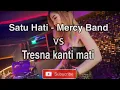 Download Lagu DJ \
