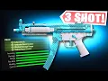 this LACHMANN SUB is BROKEN in WARZONE 2 Best LACHMANN SUB Class Setup Loadout - MW2