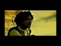 Andrés Cepeda - Me Voy (Video Oficial)