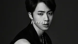 War Of Hormone BTS Slowed 