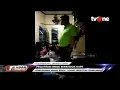 Download Lagu Prostitusi Anak Berkedok Cafe | Kabar Siang tvOne di Lokasi (4/2/2020)