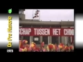 Download Lagu De Pre Historie 1975 (BRT oude VHS video)