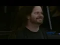 Exodus Bonded By Blood Live At Wacken 08