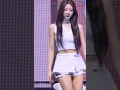 Download Lagu pocket locket #yuna#itzy#pocketlocket #kpopdance#kpopdancecover #kpopidol