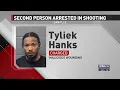 New Arrest Made in Connection to Danville Homicide