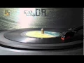 Download Lagu Soulful Dynamics - Jungle People - Vinyl