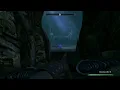 Skyrim Umbra cheese