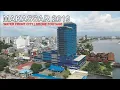 Download Lagu Makassar 2019, Water Front City, Drone Footage by DJI Mavic 2 Pro