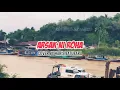 Download Lagu Arsak Ni Roha | Roni Syahputra | Cover H. Batubara