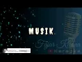 Download Lagu EMAS HANTARAN GONDANG PATAM KARAOKE