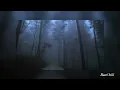 God s Creation - daniel mp3 1 hour loop rain