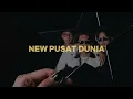 [KARAOKE] NPD - Lupain Aku Plis (ORIGINAL KEY)