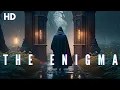 Download Lagu ENIGMA GREATEST HITS 2024 / 2025 /SOUND OF NATURE / Enya / Era / Leo Rojas / 2025 / 2026