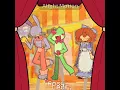 Download Lagu Die #theamazingdigitalcircus #tadc #digitalcircus #ragatha #jax #ribbit #pomni #tadcep5 #sinkingtown