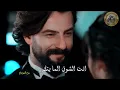بسام مهدي - انت الحب♥#ملاحظه_جميع_الحقوق_محفوظه_لقنواتها_الاصليه