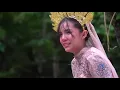 Download Lagu Bidadari salju (episod 15)
