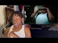 BIG30 - Celine Frames (Official Music Video) / Trey Reacts