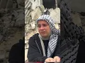 Download Lagu Ya Allah help these people of 🇵🇸😭 #palestine #humanity #islam #shortsfeed #shorts #viralvideo