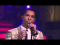 Download Lagu LA the Voices - House for sale - Nederland Muziekland