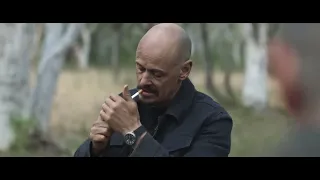 mr inbetween s01e06 great scene 2 possibly the best scene in this brilliant series