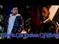 Why is Obi Jealous Of Tariq