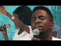Minister GUC - Eyes On Jesus (Official Video)